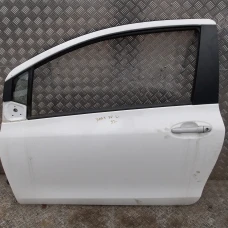 VRATA PREDNJA LIJEVA Toyota Yaris 2011 1.33