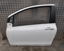 VRATA PREDNJA LIJEVA Toyota Yaris 2011 1.33