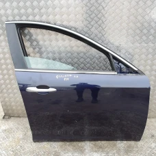 VRATA PREDNJA DESNA Alfa Giulietta 2011 2.0 JTD 50509165