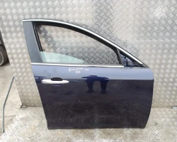 VRATA PREDNJA DESNA Alfa Giulietta 2011 2.0 JTD 50509165