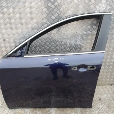 VRATA PREDNJA LIJEVA Alfa Giulietta 2011 2.0 JTD 50509245