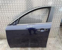 VRATA PREDNJA LIJEVA Alfa Giulietta 2011 2.0 JTD 50509245