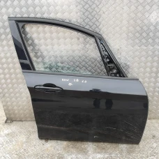 VRATA PREDNJA DESNA BMW 2 2016 216 D GRAN TOURER