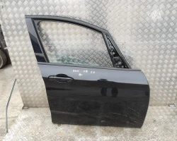 VRATA PREDNJA DESNA BMW 2 2016 216 D GRAN TOURER
