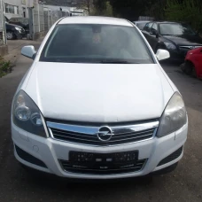 AUTO ZA DIJELOVE Opel Astra 2010 KARAVAN 1.7 DTI