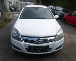 AUTO ZA DIJELOVE Opel Astra 2010 KARAVAN 1.7 DTI