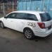 AUTO ZA DIJELOVE Opel Astra 2010 KARAVAN 1.7 DTI