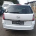 AUTO ZA DIJELOVE Opel Astra 2010 KARAVAN 1.7 DTI