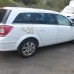 AUTO ZA DIJELOVE Opel Astra 2010 KARAVAN 1.7 DTI