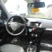 AUTO ZA DIJELOVE Opel Astra 2010 KARAVAN 1.7 DTI