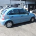 AUTO ZA DIJELOVE Citroën C3 2008 1.4