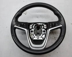 VOLAN Opel Insignia 2010 2.0 D 609928910d 13316547