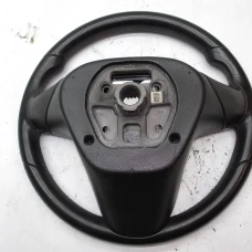 VOLAN Opel Insignia 2010 2.0 D 609928910d 13316547