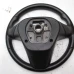 VOLAN Opel Insignia 2010 2.0 D 609928910d 13316547