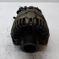ALTERNATOR Opel Astra 2009 1.6 16V  4V 13229984