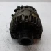 ALTERNATOR Opel Astra 2009 1.6 16V  4V 13229984