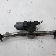 MEHANIZAM BRISAČA SA MOTORIĆEM Fiat Doblo 2011 1.4 51810592