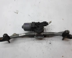 MEHANIZAM BRISAČA SA MOTORIĆEM Fiat Doblo 2011 1.4 51810592