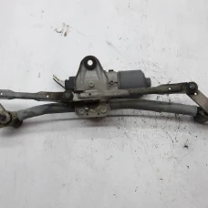 MEHANIZAM BRISAČA SA MOTORIĆEM Fiat Doblo 2011 1.4 51810592