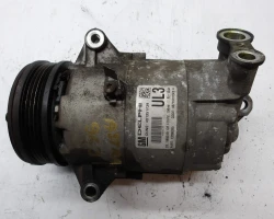 KOMPRESOR KLIME Opel Astra 2009 1.6 16V  4V 13286085