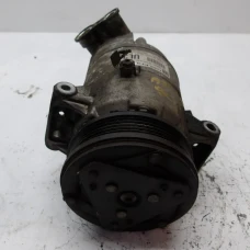KOMPRESOR KLIME Opel Astra 2009 1.6 16V  4V 13286085
