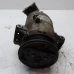 KOMPRESOR KLIME Opel Astra 2009 1.6 16V  4V 13286085