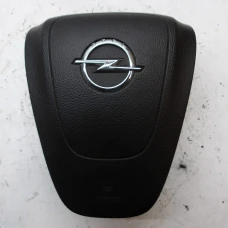 AIRBAG VOLANA Opel Insignia 2010 2.0 D 13270401
