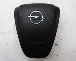 AIRBAG VOLANA Opel Insignia 2010 2.0 D 13270401
