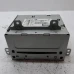 RADIO Opel Insignia 2010 2.0 D 495026044 20983513
