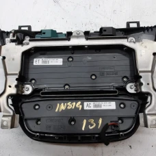 PREKIDAČ GRIJANJA Opel Insignia 2010 2.0 D 13273095 / 13321292