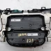 PREKIDAČ GRIJANJA Opel Insignia 2010 2.0 D 13273095 / 13321292