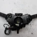 RUČICA POD VOLANOM Opel Insignia 2010 2.0 D 20817721