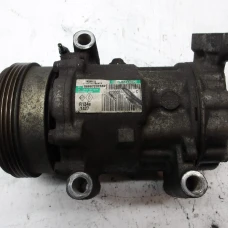 KOMPRESOR KLIME Renault CLIO II 2006 1.2 16V 8200037058
