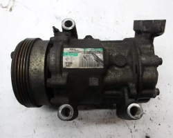 KOMPRESOR KLIME Renault CLIO II 2006 1.2 16V 8200037058