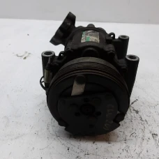 KOMPRESOR KLIME Renault CLIO II 2006 1.2 16V 8200037058