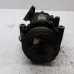 KOMPRESOR KLIME Renault CLIO II 2006 1.2 16V 8200037058