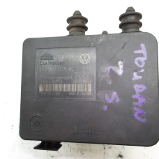 ABS Volkswagen Touran 2008  1k0907379ac