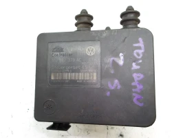 ABS Volkswagen Touran 2008  1k0907379ac