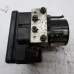ABS Volkswagen Touran 2008  1k0907379ac