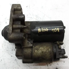 ALNASER Peugeot 207 2007 1.6 16V 754089780
