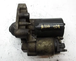 ALNASER Peugeot 207 2007 1.6 16V 754089780