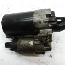 ALNASER Peugeot 207 2007 1.6 16V 754089780