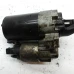 ALNASER Peugeot 207 2007 1.6 16V 754089780