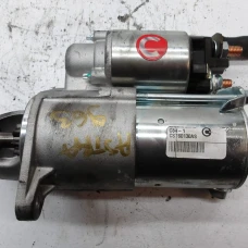 ALNASER Opel Astra 2009 1.6 16V 4V 55576980 ALNASER Opel Astra 2009 1.6 16V 4V 55576980