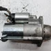 ALNASER Opel Astra 2009 1.6 16V  4V 55576980
