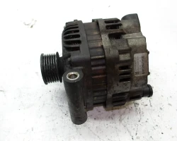 ALTERNATOR Peugeot 207 2007 1.6 16V v75350968005