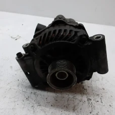 ALTERNATOR Peugeot 207 2007 1.6 16V v75350968005