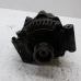 ALTERNATOR Peugeot 207 2007 1.6 16V v75350968005