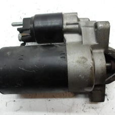 ALNASER Peugeot 206 2001 1.4 9647982880