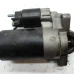 ALNASER Peugeot 206 2001 1.4 9647982880